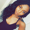 elephant-shell avatar