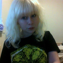 elephant-stone avatar