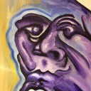 elephantastic-creatures avatar