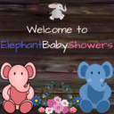 elephantbabyshower avatar