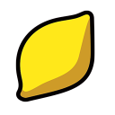 elephantbitterhead avatar