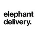 elephantdelivery-blog avatar