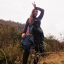 elephantedepapel avatar