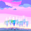 elephantedespressante avatar