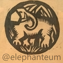 elephanteum avatar