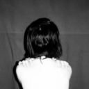 elephantgiirl avatar