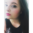 elephantgraveyardd avatar