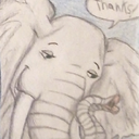 elephantimpulseart avatar