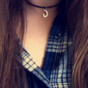 elephantissime avatar