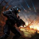 elephantitis696 avatar