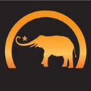 elephantjournal avatar