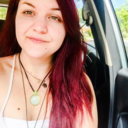 elephantkush-blog avatar