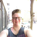 elephantlover1118 avatar