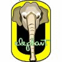 elephantman75 avatar