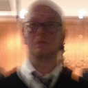 elephantmatter avatar