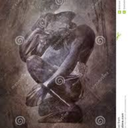 elephantofcreation avatar