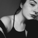 elephantonascooter avatar