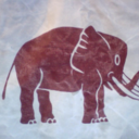 elephantpillow avatar
