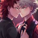 elephantpoptarted avatar