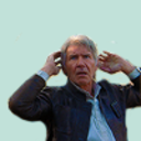 elephantsandafox avatar