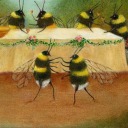 elephantsandbees avatar