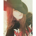 elephantsandclouds avatar