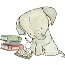 elephantsandeunoia avatar