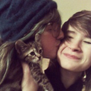 elephantsarah avatar