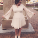 elephantshoeolivejuice avatar