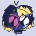 elephantsmuse avatar