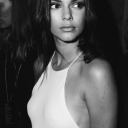 elephantsnshit avatar