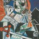 elephantsntacos avatar