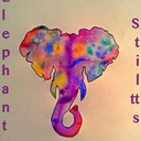 elephantsonstiltts avatar