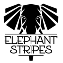 elephantstripestravel avatar