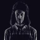 elephantstudio avatar