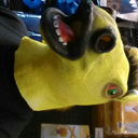 elephanttrees avatar