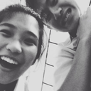 elephanttrunks avatar