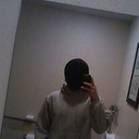elephantvomit avatar