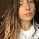 elephantxfangs avatar