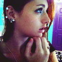 elephuckaduck avatar