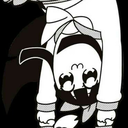 eleqhantseal-blog avatar