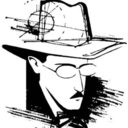 eles-dizem-blog-blog avatar