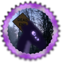 eles-silly-blog avatar