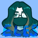 eles2402 avatar