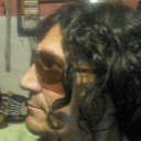 elesconditedefru avatar