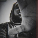 elescritornoctambulo avatar