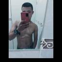 elescritorsolitario666 avatar