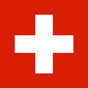 elescudosuizo avatar