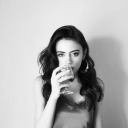 elesgerovafidan avatar