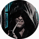 elesheir avatar